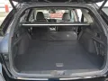 Subaru SUBARU OUTBACK PLATINUM - Inkl. NAVI & HIFI