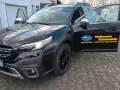 Subaru SUBARU OUTBACK PLATINUM - Inkl. NAVI & HIFI