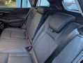 Subaru SUBARU OUTBACK PLATINUM - Inkl. NAVI & HIFI