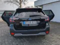 Subaru SUBARU OUTBACK PLATINUM - Inkl. NAVI & HIFI