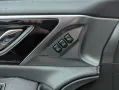 Subaru SUBARU OUTBACK PLATINUM - Inkl. NAVI & HIFI