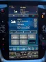 Subaru SUBARU OUTBACK PLATINUM - Inkl. NAVI & HIFI