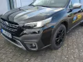 Subaru SUBARU OUTBACK PLATINUM - Inkl. NAVI & HIFI