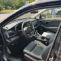 Subaru SUBARU OUTBACK PLATINUM - Inkl. NAVI & HIFI