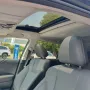 Subaru SUBARU OUTBACK PLATINUM - Inkl. NAVI & HIFI