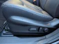Subaru SUBARU OUTBACK PLATINUM - Inkl. NAVI & HIFI