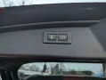 Subaru SUBARU OUTBACK PLATINUM - Inkl. NAVI & HIFI