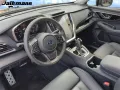 Subaru SUBARU OUTBACK PLATINUM - Inkl. NAVI & HIFI
