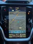 Subaru SUBARU OUTBACK PLATINUM - Inkl. NAVI & HIFI
