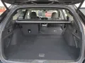 Subaru SUBARU OUTBACK PLATINUM - Inkl. NAVI & HIFI