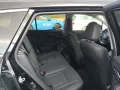 Subaru SUBARU OUTBACK PLATINUM - Inkl. NAVI & HIFI