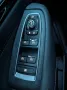 Subaru SUBARU OUTBACK PLATINUM - Inkl. NAVI & HIFI
