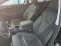 Subaru SUBARU OUTBACK PLATINUM - Inkl. NAVI & HIFI