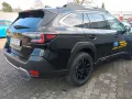 Subaru SUBARU OUTBACK PLATINUM - Inkl. NAVI & HIFI