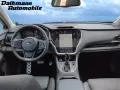 Subaru SUBARU OUTBACK PLATINUM - Inkl. NAVI & HIFI