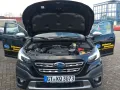 Subaru SUBARU OUTBACK PLATINUM - Inkl. NAVI & HIFI
