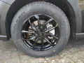 Subaru SUBARU OUTBACK PLATINUM - Inkl. NAVI & HIFI