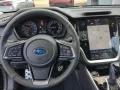 Subaru SUBARU OUTBACK PLATINUM - Inkl. NAVI & HIFI