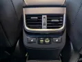 Subaru SUBARU OUTBACK PLATINUM - Inkl. NAVI & HIFI