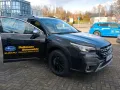 Subaru SUBARU OUTBACK PLATINUM - Inkl. NAVI & HIFI
