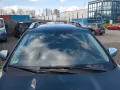 Subaru SUBARU OUTBACK PLATINUM - Inkl. NAVI & HIFI