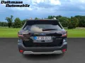 Subaru SUBARU OUTBACK PLATINUM - Inkl. NAVI & HIFI