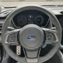 Subaru SUBARU OUTBACK PLATINUM - Inkl. NAVI & HIFI