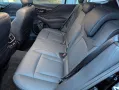 Subaru SUBARU OUTBACK PLATINUM - Inkl. NAVI & HIFI
