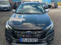 Subaru SUBARU OUTBACK PLATINUM - Inkl. NAVI & HIFI