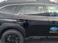 Subaru SUBARU OUTBACK PLATINUM - Inkl. NAVI & HIFI