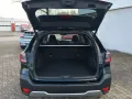 Subaru SUBARU OUTBACK PLATINUM - Inkl. NAVI & HIFI
