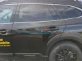Subaru SUBARU OUTBACK PLATINUM - Inkl. NAVI & HIFI