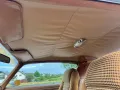 Pontiac Firebird