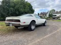 Pontiac Firebird