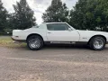 Pontiac Firebird