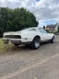 Pontiac Firebird