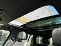 Land Rover Range Rover P550e HSE Hybrid