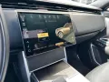 Land Rover Range Rover P550e HSE Hybrid