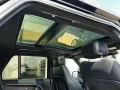 Land Rover Range Rover P550e HSE Hybrid
