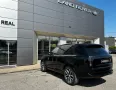 Land Rover Range Rover P550e HSE Hybrid