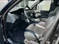 Land Rover Range Rover P550e HSE Hybrid