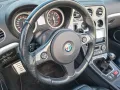 Alfa Romeo Spider 939 1.8 TBi 