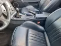 Alfa Romeo Spider 939 1.8 TBi 