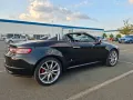 Alfa Romeo Spider 939 1.8 TBi 