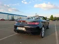 Alfa Romeo Spider 939 1.8 TBi 