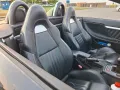Alfa Romeo Spider 939 1.8 TBi 