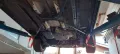Alfa Romeo Spider 939 1.8 TBi 