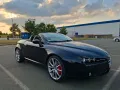 Alfa Romeo Spider 939 1.8 TBi 