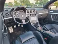 Alfa Romeo Spider 939 1.8 TBi 