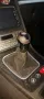 Alfa Romeo Spider 939 1.8 TBi 